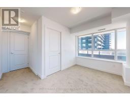 804 - 1455 Celebration Drive, Pickering, ON L1W0C3 Photo 20