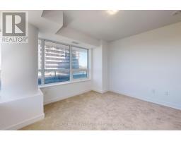 804 - 1455 Celebration Drive, Pickering, ON L1W0C3 Photo 21