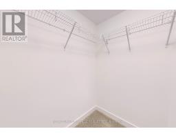 804 - 1455 Celebration Drive, Pickering, ON L1W0C3 Photo 22