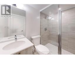 804 - 1455 Celebration Drive, Pickering, ON L1W0C3 Photo 23
