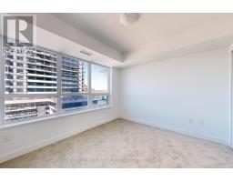 804 - 1455 Celebration Drive, Pickering, ON L1W0C3 Photo 24