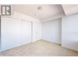 804 - 1455 Celebration Drive, Pickering, ON L1W0C3 Photo 26