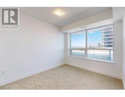 804 - 1455 Celebration Drive, Pickering, ON L1W0C3 Photo 27