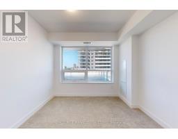 804 - 1455 Celebration Drive, Pickering, ON L1W0C3 Photo 28