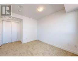 804 - 1455 Celebration Drive, Pickering, ON L1W0C3 Photo 29