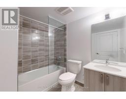 804 - 1455 Celebration Drive, Pickering, ON L1W0C3 Photo 30