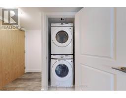 804 - 1455 Celebration Drive, Pickering, ON L1W0C3 Photo 31