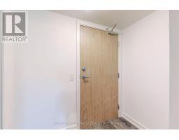804 - 1455 Celebration Drive, Pickering, ON L1W0C3 Photo 32