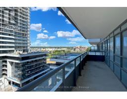 804 - 1455 Celebration Drive, Pickering, ON L1W0C3 Photo 33