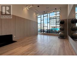 804 - 1455 Celebration Drive, Pickering, ON L1W0C3 Photo 36