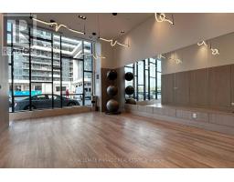 804 - 1455 Celebration Drive, Pickering, ON L1W0C3 Photo 37
