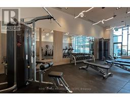 804 - 1455 Celebration Drive, Pickering, ON L1W0C3 Photo 39