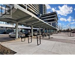 804 - 1455 Celebration Drive, Pickering, ON L1W0C3 Photo 40