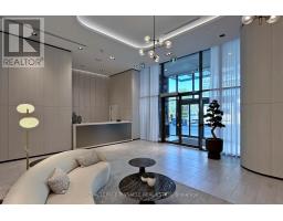 804 - 1455 Celebration Drive, Pickering, ON L1W0C3 Photo 6
