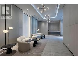 804 - 1455 Celebration Drive, Pickering, ON L1W0C3 Photo 7
