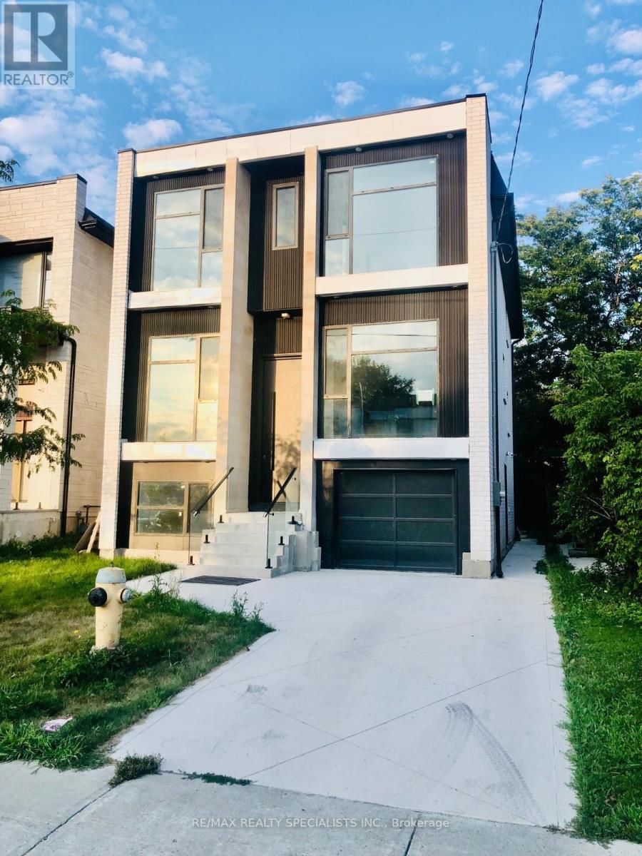 Photo of 65 Bexhill Avenue