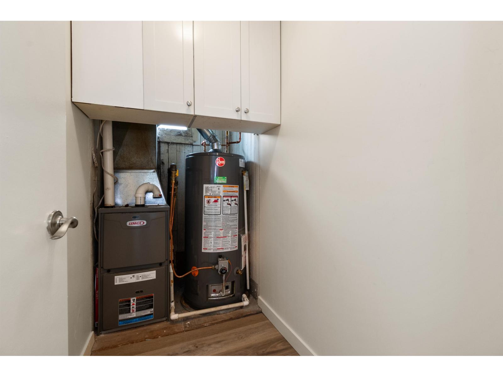 Photo of 45874 TRETHEWEY AVENUE, Chilliwack Proper South 22