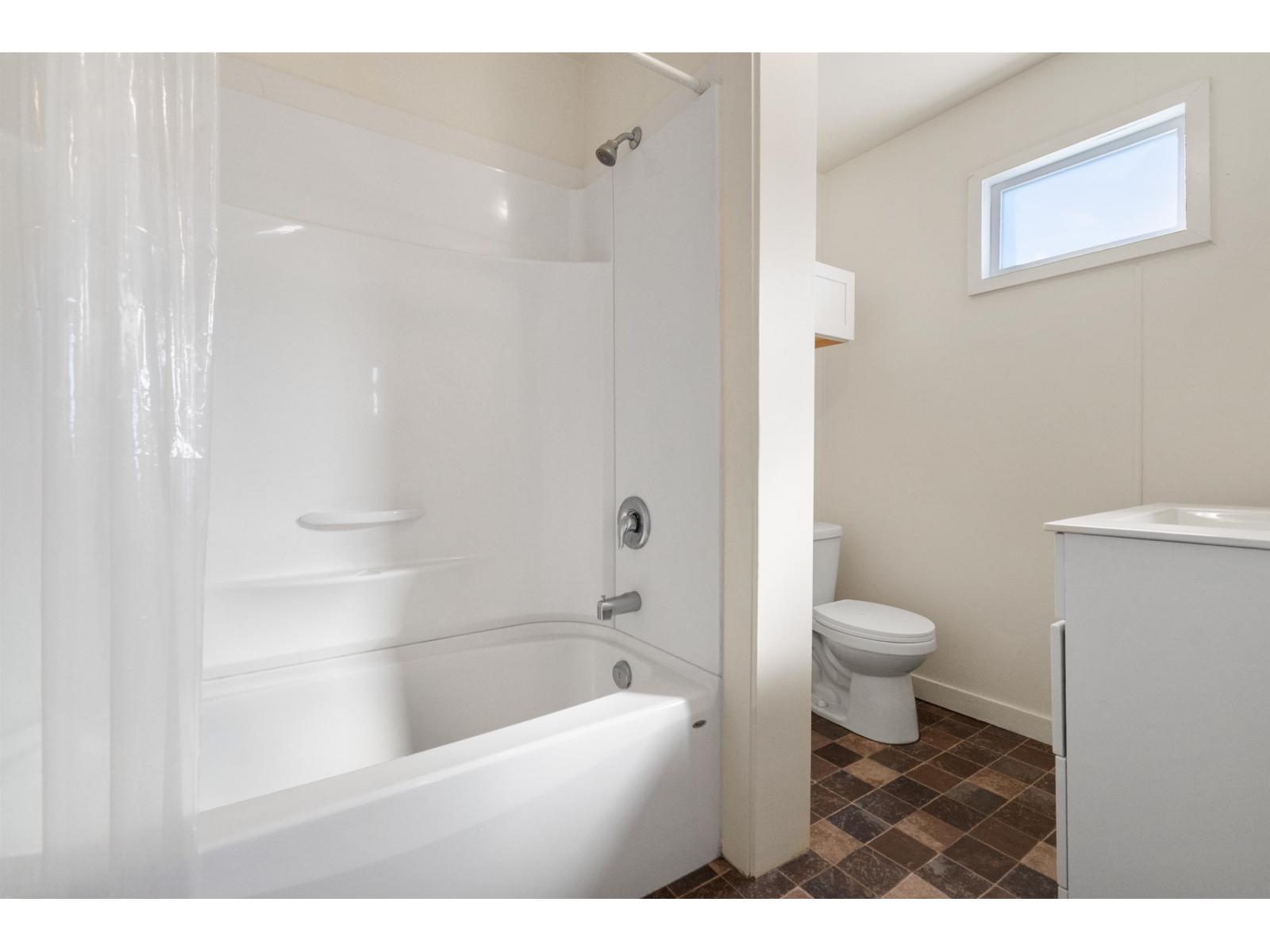 Photo of 45874 TRETHEWEY AVENUE, Chilliwack Proper South 19