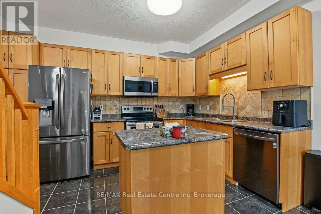 978 EDINBURGH ROAD S, Guelph (Kortright West) — photo 10