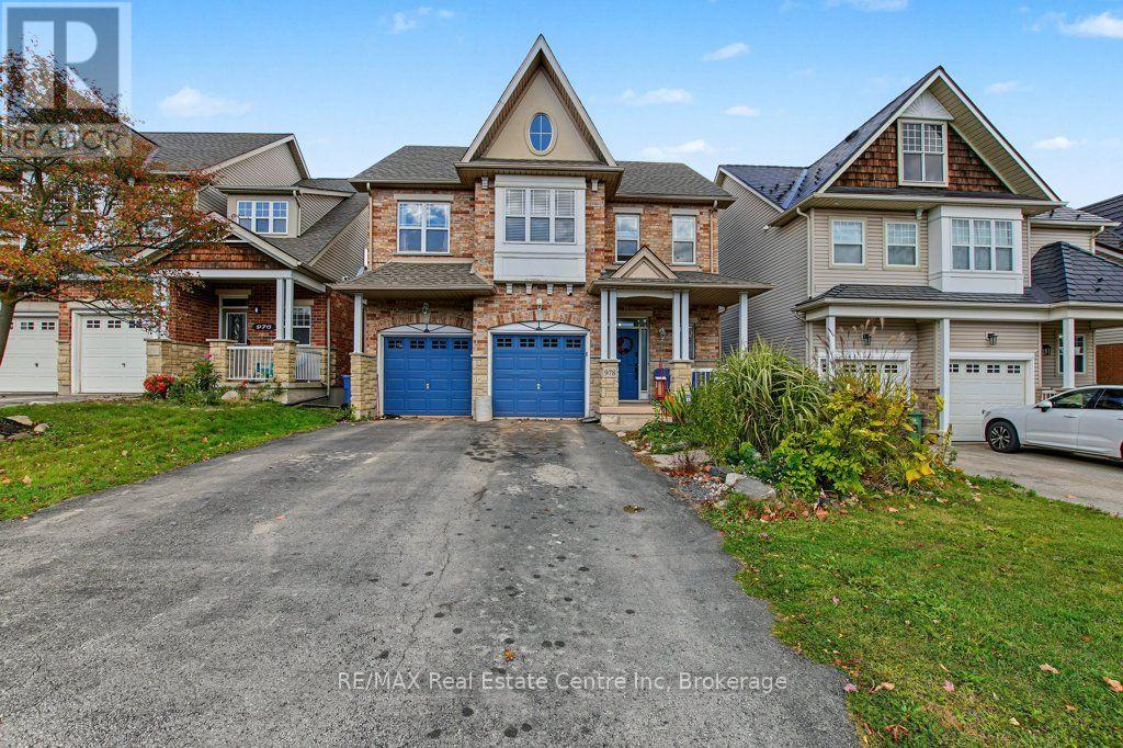 978 EDINBURGH ROAD S - 2