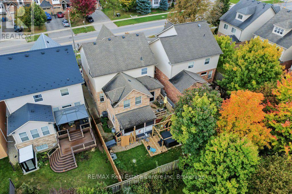 978 Edinburgh Road South — photo 41