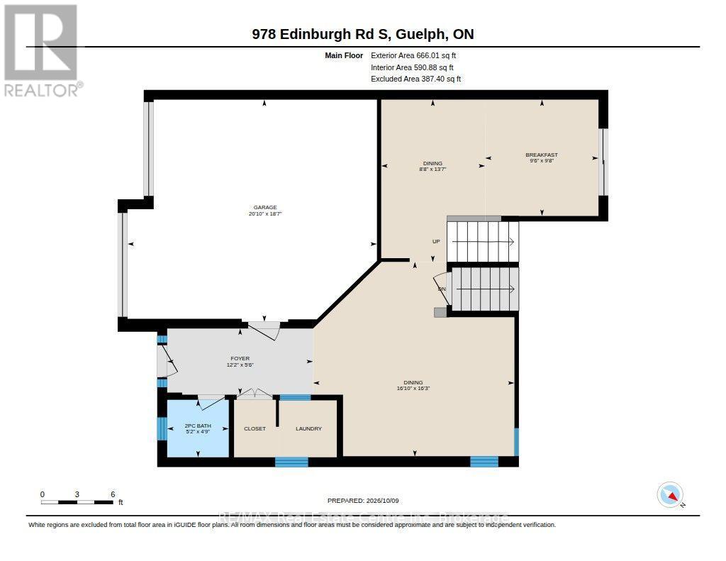 978 EDINBURGH ROAD S - 45