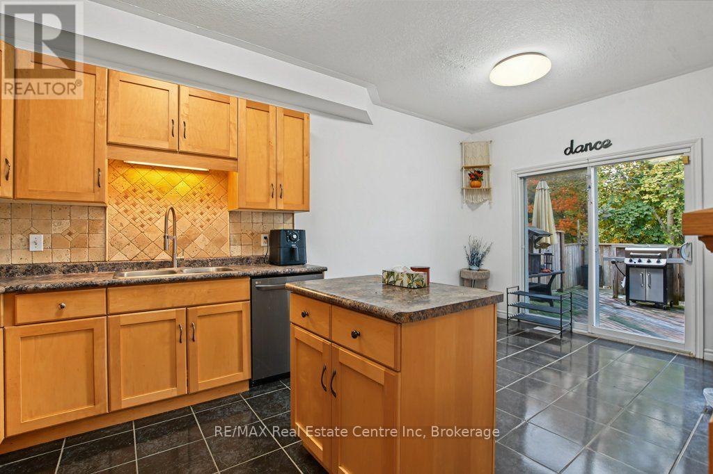 978 EDINBURGH ROAD S, Guelph (Kortright West) — photo 7