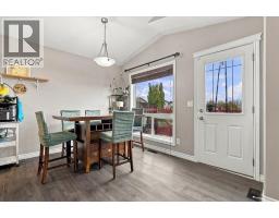 4pc Bathroom - 185 Pinnacle Drive, Grande Prairie, AB T8W2Z3 Photo 8