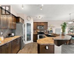 185 Pinnacle Drive, Grande Prairie, AB T8W2Z3 Photo 10