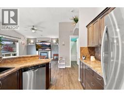 185 Pinnacle Drive, Grande Prairie, AB T8W2Z3 Photo 11