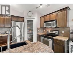 185 Pinnacle Drive, Grande Prairie, AB T8W2Z3 Photo 14