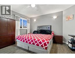 185 Pinnacle Drive, Grande Prairie, AB T8W2Z3 Photo 16