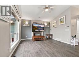 3pc Bathroom - 185 Pinnacle Drive, Grande Prairie, AB T8W2Z3 Photo 6