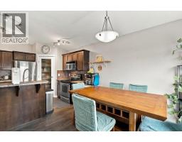 185 Pinnacle Drive, Grande Prairie, AB T8W2Z3 Photo 9