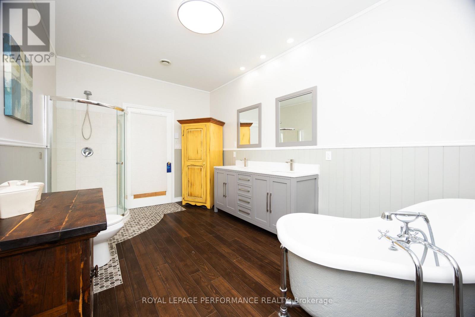 6217 KAREN DRIVE - 11
