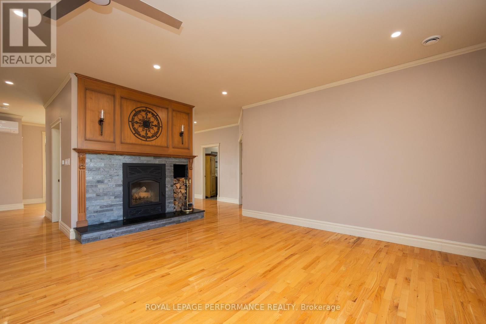 6217 KAREN DRIVE - Image 16