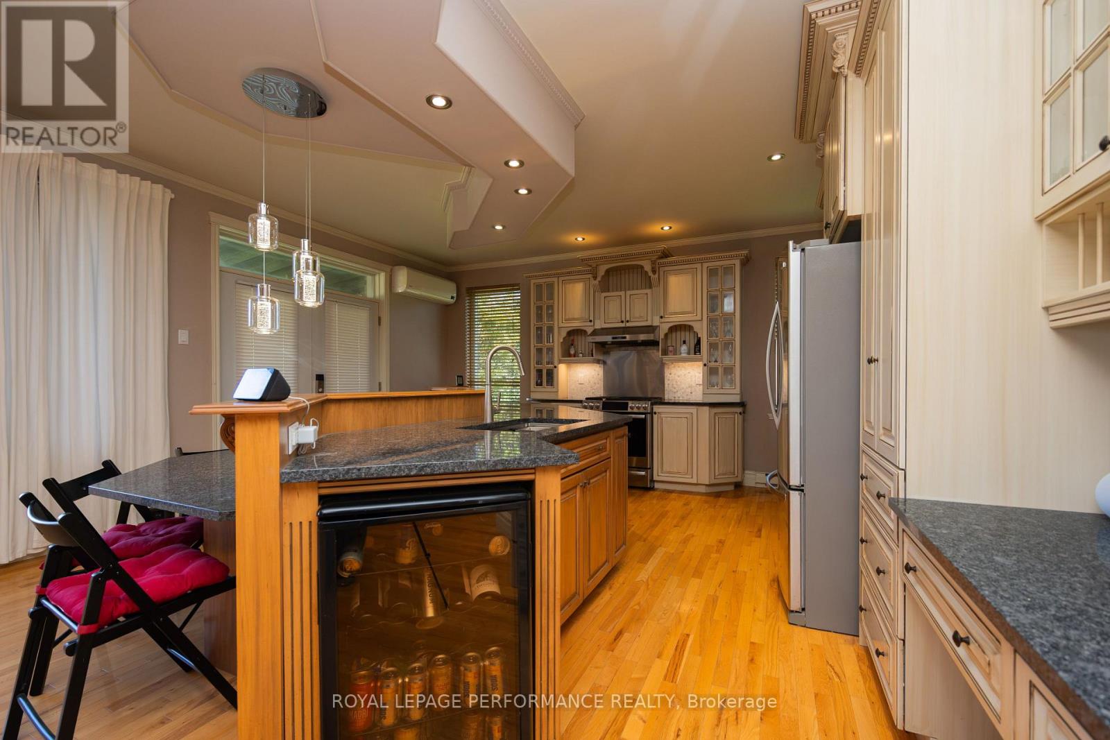 6217 KAREN DRIVE - Image 19