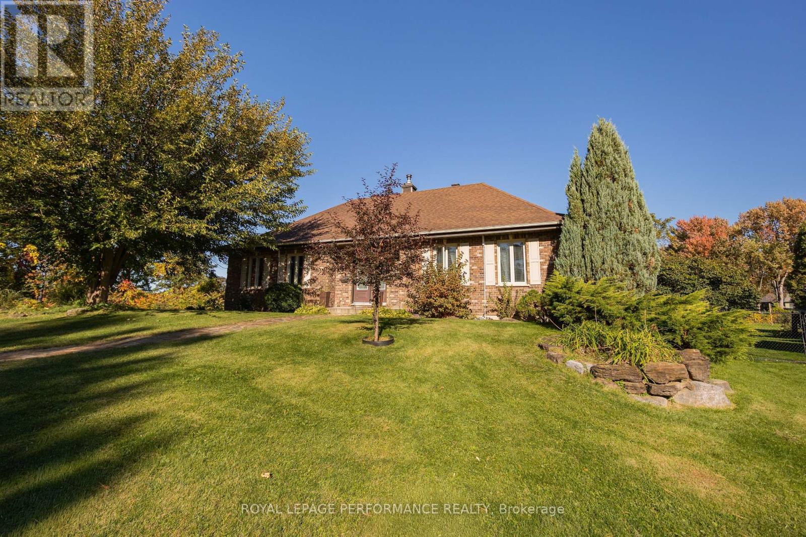 6217 KAREN DRIVE - 2
