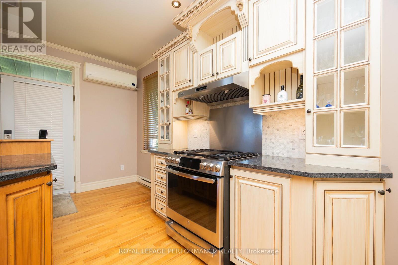 6217 KAREN DRIVE - Image 20