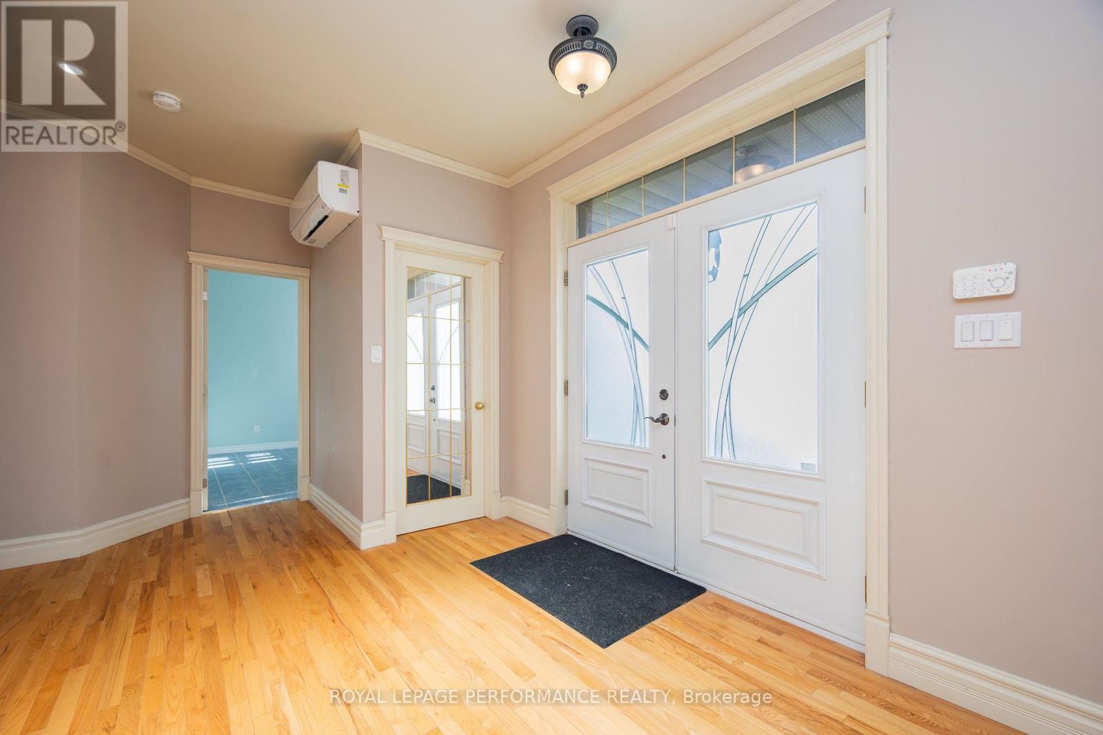 6217 KAREN DRIVE - 28