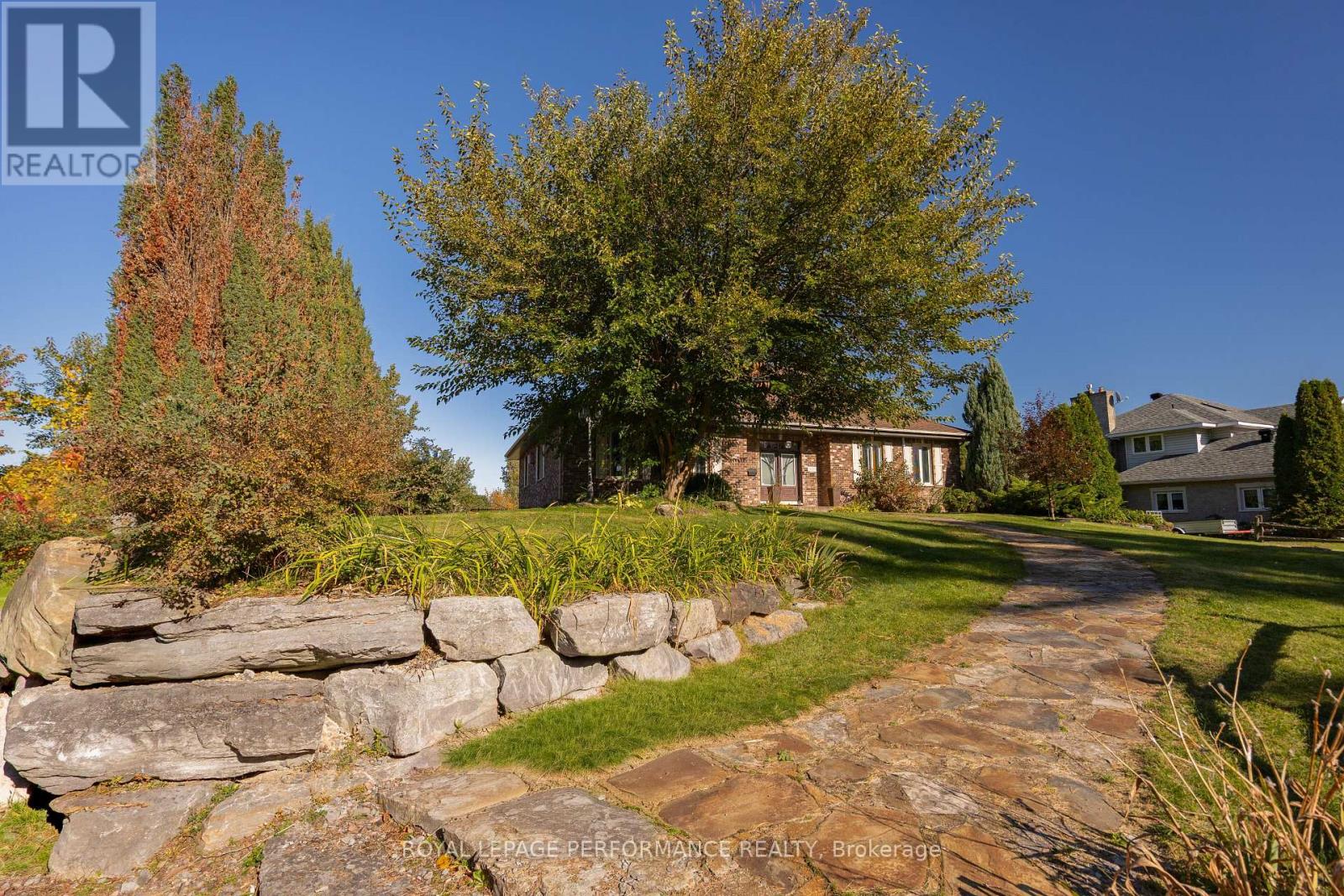 6217 KAREN DRIVE, South Glengarry — photo 3