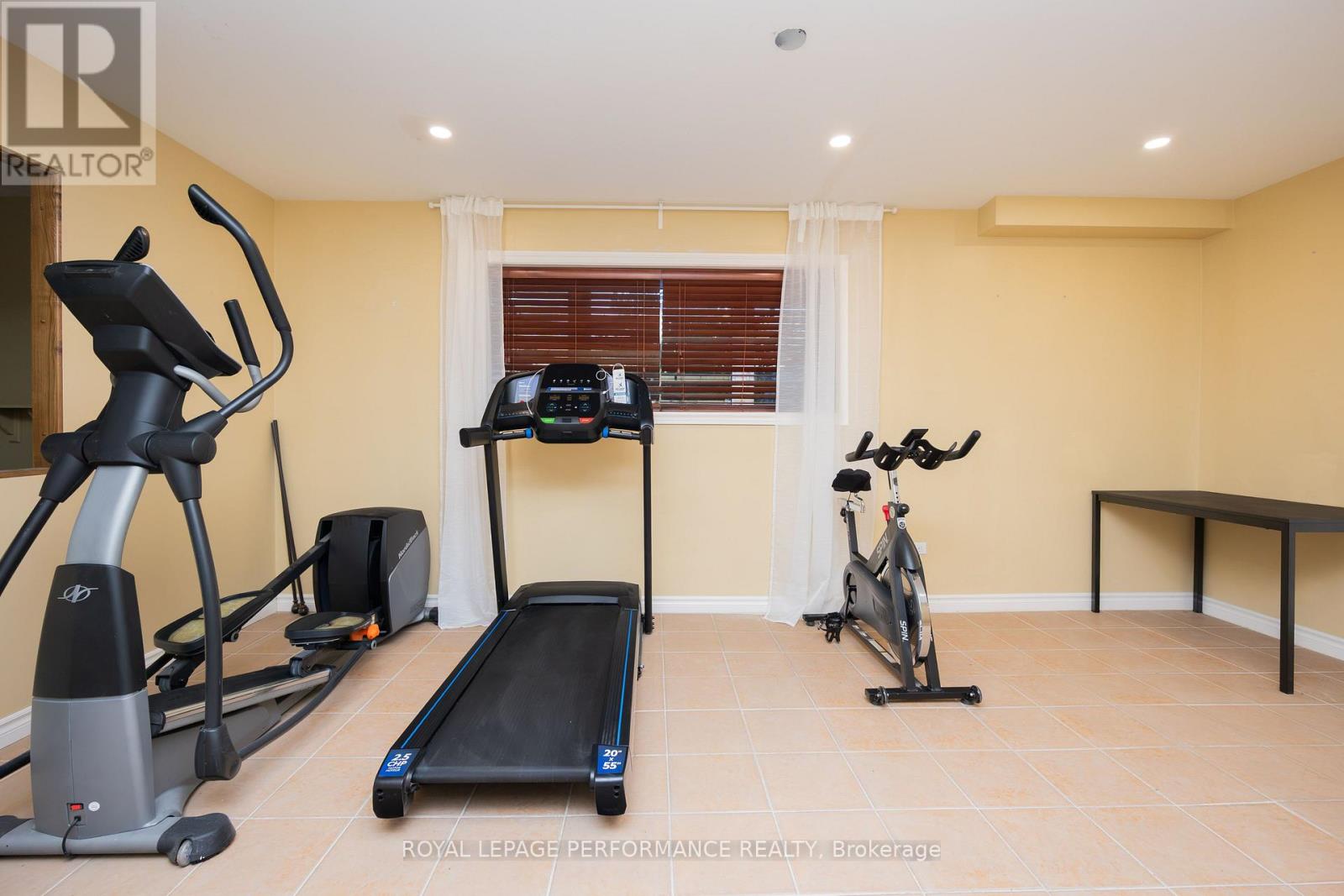 6217 KAREN DRIVE - Image 38