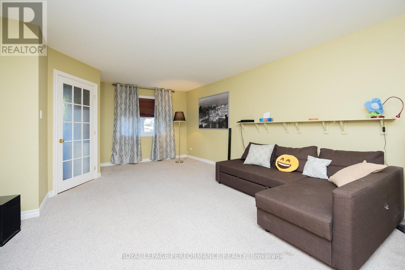 6217 KAREN DRIVE - 40
