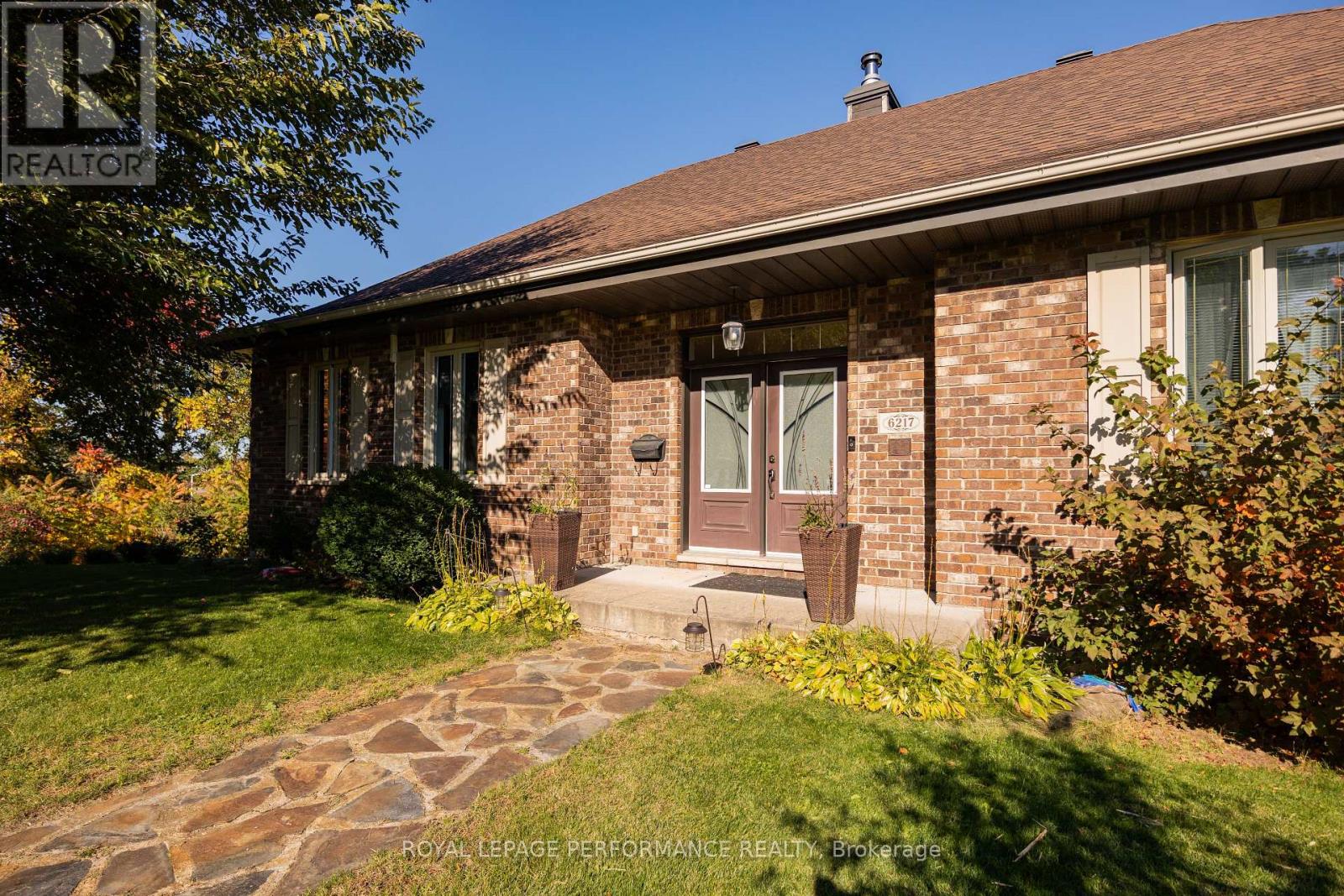 6217 KAREN DRIVE - 5