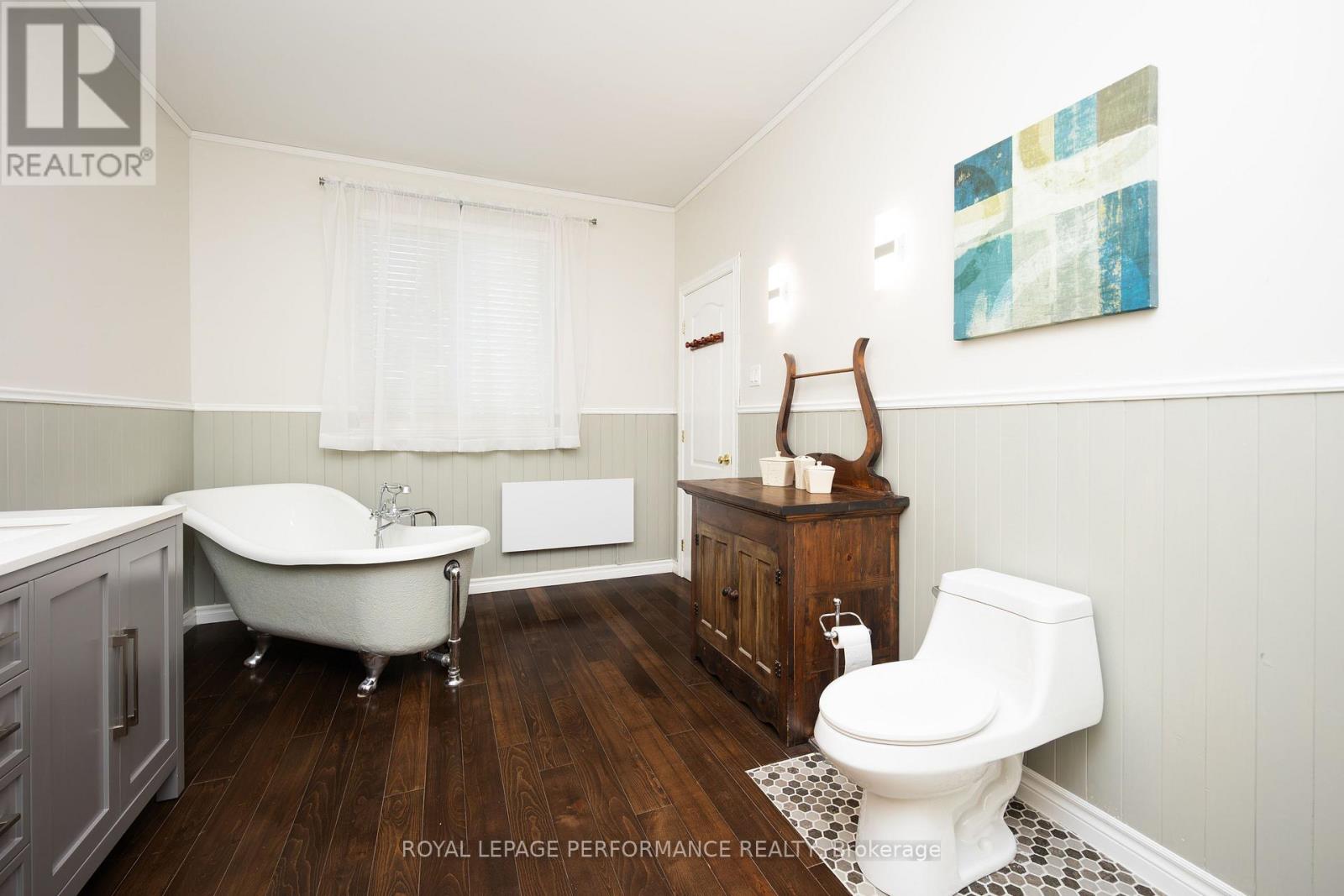 6217 KAREN DRIVE, South Glengarry — photo 8