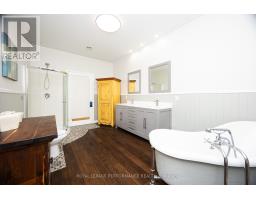 Foyer - 6217 Karen Drive, South Glengarry, ON K0C1E0 Photo 11