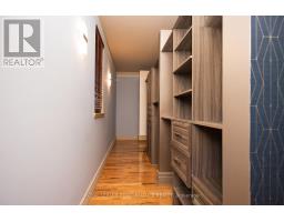 Primary Bedroom - 6217 Karen Drive, South Glengarry, ON K0C1E0 Photo 14