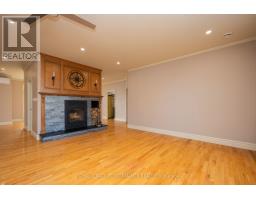 6217 Karen Drive, South Glengarry, ON K0C1E0 Photo 16