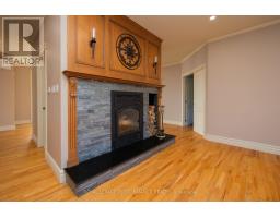 6217 Karen Drive, South Glengarry, ON K0C1E0 Photo 17