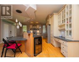 6217 Karen Drive, South Glengarry, ON K0C1E0 Photo 18